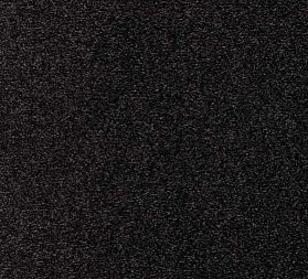 Ковролин Sweet Dreams 995, 1 м.кв.