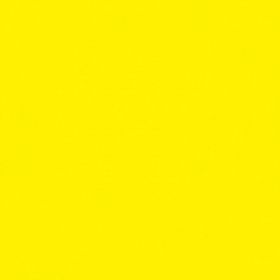 Керамогранит Kerama Marazzi SG618620R Радуга желтый обрезной 60x60x0,9, 1 кв.м.