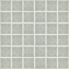 Декор Kerama Marazzi MM5255 Авеллино фисташковый полотно 30,1х30,1х7