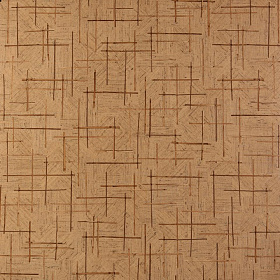 Линолеум бытовой Tarkett Discovery Kyoto 2