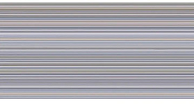 Керамическая плитка Нефрит Меланж голубой 25х50, 1 кв.м.