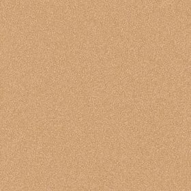 Линолеум коммерческий гомогенный Tarkett IQ Melodia 2620