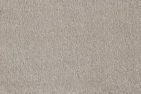 Ковролин AW Sensuality Obsession 45, 1 м.кв.