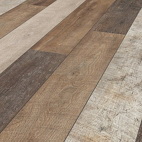 Ламинат Kronospan Super Natural Classic 33 класс K036 Херитэдж Барнвуд, 1 м.кв.