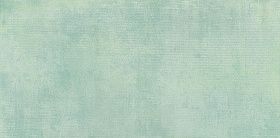 Керамическая плитка Meissen C-MGL041D Mia 29,7х60, 1 м.кв.