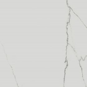 Керамогранит Kerama Marazzi SG900400N Мираколи белый матовый 30x30x0,8, 1 кв.м.