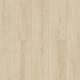 Виниловая клеевая плитка Alpine Floor Grand Sequoia LVT ECO 11-2402 Гигантум, 1 м.кв.