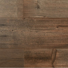 Ламинат Ideal Blackberry 7080 Дуб Канноло, 1 м.кв.