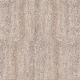 Ламинат Kastamonu Floorpan Color Block FP1202 Мрамор Палладино, 1 м.кв.