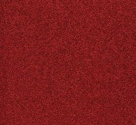 Ковролин Sweet Dreams 560, 1 м.кв.