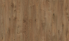 Ламинат Westerhof Effect Premium Атлас PRK 913, 1 м.кв.