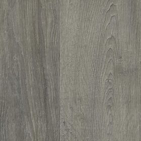 Линолеум бытовой усиленный Tarkett Idylle Nova Caruso 3