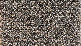 Ковролин AW Nero 97, 1 м.кв.