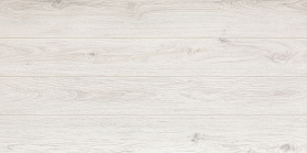 Ламинат Classen Vogue 4V 45929 Дуб Арагон, 1 м.кв.