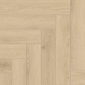 Виниловый ламинат Ensten Valland Parquet (A+B) ECO 103-18 Пихта, 1 м.кв.