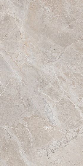 Керамогранит Kerama Marazzi SG220302R Понтичелли светлый лаппатированный 30х60х11, 1 кв.м.