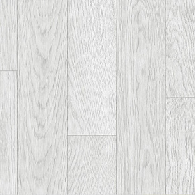 Линолеум бытовой Tarkett Aero Calisto 1