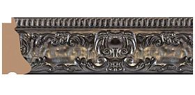 Багет Decomaster 413-1607 91х46х2900