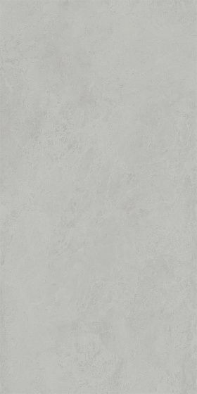 Керамогранит Kerama Marazzi SG572490R Монте Тиберио серый матовый обрезной 80x160x0,9, 1 кв.м.