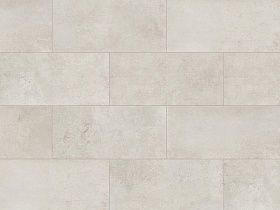 Ламинат Classen Visiogrande WR 56022 Бетон Бежевый, 1 м.кв.
