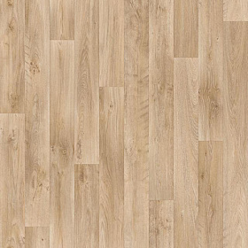 Линолеум бытовой Синтерос Praktika Otto 2