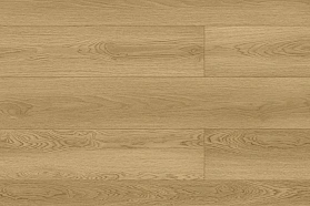 Виниловый ламинат Aquafloor Space Select XL  AF 4088SXL SPC, 1 м.кв.