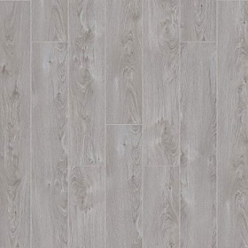 Виниловый ламинат Noventis Iceberg 3009 Дуб Майли, 1 м.кв.