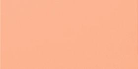 Керамогранит Уральский гранит матовый 120x60x11 UF017MR, 1 кв.м.