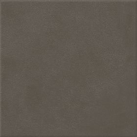 Керамическая плитка Kerama Marazzi 5297 Чементо коричневый тёмный матовый 20x20x0,69, 1 кв.м.