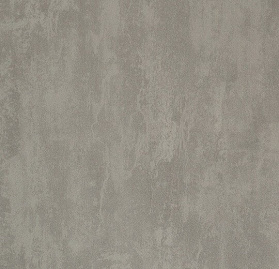 Линолеум коммерческий Forbo Emerald Standart 72419