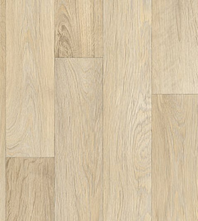 Линолеум бытовой IVC Neotex Camargue 537