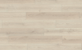 Ламинат Egger PRO Classic EPL 137 Дуб Эльтон белый 8 мм 32 класс с фаской, 1 м.кв.