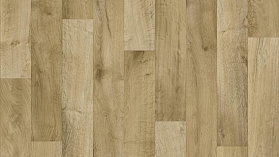 Линолеум бытовой усиленный Tarkett Philosophy - Gea 5