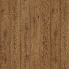 Ламинат Kronostar Swiss Krono Mixology 32 класс/ 8мм/ с фаской Дуб Марсо D4973, 1 м.кв.