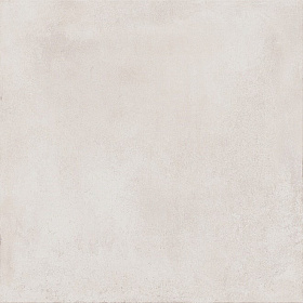 Керамогранит Kerama Marazzi DD638320R Мирабо серый светлый обрезной 60x60x11, 1 кв.м.