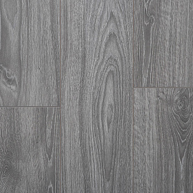 Ламинат Kastamonu SunFloor 8/32 4V Aqua24H 34 Дуб Гвинея, 1 м.кв.