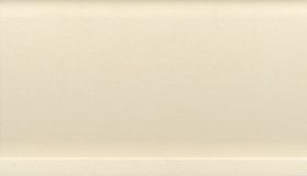 Плинтус Kerama Marazzi TU4001\BTS Сатин 20х11,2х17