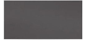 Керамогранит Уральский гранит матовый 120x60x11 UF013MR, 1 кв.м.