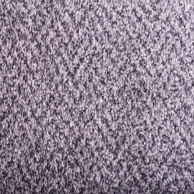 Ковролин Condor Monza 279, 1 м.кв.