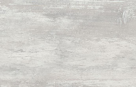 Ламинат Kronostar SymBio Groove 4V D 7084 Амиата (с фаской), 1 м.кв.