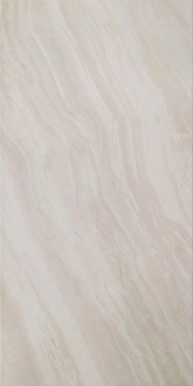 Керамическая плитка Атем Zlata YL 25x50, 1 кв.м.