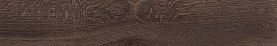 Керамогранит Kerama Marazzi SG515820R Арсенале коричневый обрезной 20x119,5x0,9, 1 кв.м.