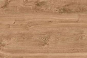 Ламинат Classen Extreme 38458 Guanare Oak, 1 м.кв.