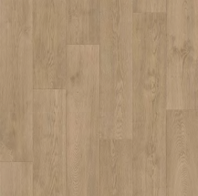 Линолеум бытовой усиленный Tarkett Energy Coraline 2