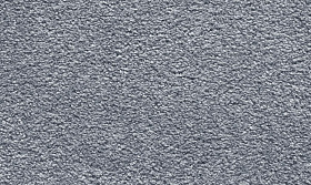 Ковролин AW Masquerade Yara 70, 1 м.кв.