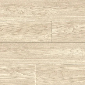 Ламинат Kronostar Biom D 50487 Кремия, 1 м.кв.