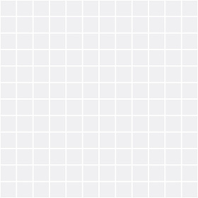 Керамическая плитка Kerama Marazzi 20059N Темари белый матовый 29,8х29,8, 1 кв.м.