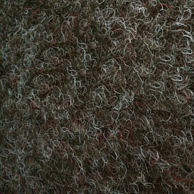 Ковролин Sintelon Arena 18550, 1 м.кв.