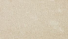 Ковролин AW Sensuality Seduction 34, 1 м.кв.