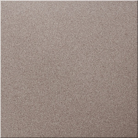 Керамогранит Уральский гранит антискользящий 30x30x8 U118M ANTI-SLIP Коричневый Соль-перец (1.35м²/уп), 1 кв.м.